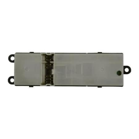 Standard Ignition Power Window Switch - Intermotor DWS-1054